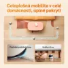 Obrázek Enabot EBO Mini Robotický společník