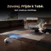 Obrázek Enabot EBO Max Robotický společník