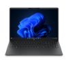 Obrázek HP NTB 200 G2a 16 R5- 220, 16" FHD 300, 1 x 16 GB, 512 GB, WiFi ac, BT, bez adapteru, DOS