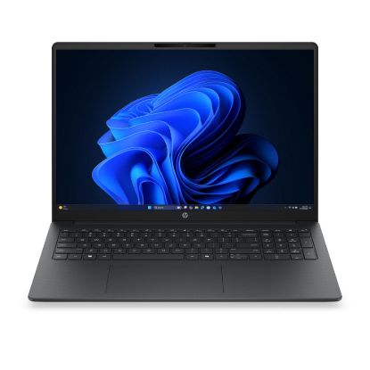 Obrázek HP NTB 200 G2a 16 R5- 220, 16" FHD 300, 1 x 16 GB, 512 GB, WiFi ac, BT, bez adapteru, DOS
