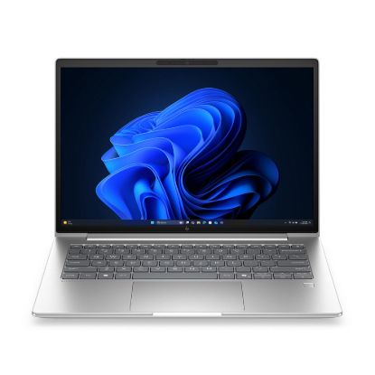 Obrázek HP NTB EliteBook 6 G2i 14 C7- 350 WUXGA 300FHD, 1 x 16 GB, 512 GB, WiFi7, BT, FpS, backlit keyb, bez adapteru…