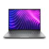 Obrázek HP NTB Zbook X G2i 16 U9 386H, RTX PRO 3000/ 12 GB, WQUXGA DC, 32 GB, 1 TB G5, WiFi7+BT6, FPS, Backlit KBD, Win11Pro…