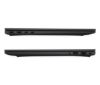 Obrázek HP NTB 200 G2a 16 R5- 220, 16" FHD 300, 1 x 16 GB, 512 GB, WiFi ac, BT, bez adapteru, DOS
