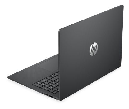 Obrázek HP NTB 200 G2a 16 R5- 220, 16" FHD 300, 1 x 16 GB, 512 GB, WiFi ac, BT, bez adapteru, DOS