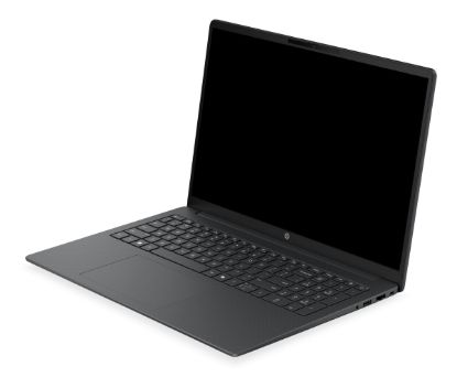 Obrázek HP NTB 200 G2a 16 R5- 220, 16" FHD 300, 1 x 16 GB, 512 GB, WiFi ac, BT, bez adapteru, DOS
