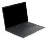 Obrázek HP NTB 200 G2a 16 R5- 220, 16" FHD 300, 1 x 16 GB, 512 GB, WiFi ac, BT, bez adapteru, DOS