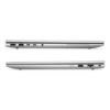 Obrázek HP NTB EliteBook 6 G2i 16 C7- 350 WUXGA 300FHD, 1 x 16 GB, 512 GB, WiFi7, BT, FpS, backlit keyb, bez adapteru…