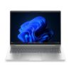Obrázek HP NTB EliteBook 6 G2i 16 C5- 320 WUXGA 300FHD, 1 x 16 GB, 512 GB, WiFi7, BT, FpS, backlit keyb, bez adapteru…