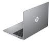 Obrázek HP NTB 200 G2i 16 C5- 220U, 16" FHD 300, 1 x 16 GB, 512 GB, WiFi ac, BT, bez adapteru, silver, DOS