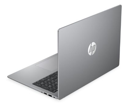 Obrázek HP NTB 200 G2i 16 C5- 220U, 16" FHD 300, 1 x 16 GB, 512 GB, WiFi ac, BT, bez adapteru, silver, DOS