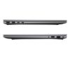 Obrázek HP NTB 200 G2i 16 C5- 220U, 16" FHD 300, 1 x 16 GB, 512 GB, WiFi ac, BT, bez adapteru, silver, DOS