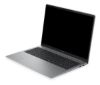 Obrázek HP NTB 200 G2i 16 C5- 220U, 16" FHD 300, 1 x 16 GB, 512 GB, WiFi ac, BT, bez adapteru, silver, DOS