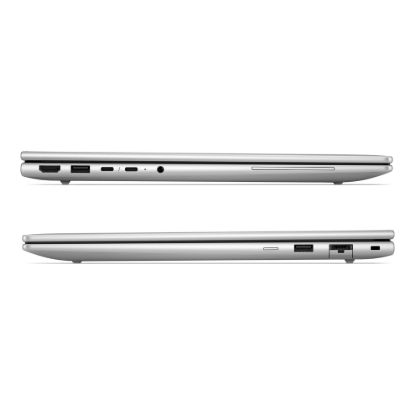 Obrázek HP NTB EliteBook 6 G2i 14 C7- 350 WUXGA 300FHD, 1 x 16 GB, 512 GB, WiFi7, BT, FpS, backlit keyb, bez adapteru…