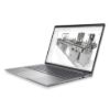 Obrázek HP NTB Zbook 8 G2i 14 U5 325, WUXGA, 16 GB, 512 GB G5, WiFi7+BT6, FPS, Backlit KBD, Win11Pro, 3y onsite