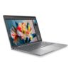 Obrázek HP NTB Zbook 8 G2i 14 U5 325, WUXGA, 16 GB, 512 GB G5, WiFi7+BT6, FPS, Backlit KBD, Win11Pro, 3y onsite