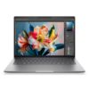 Obrázek HP NTB Zbook 8 G2i 14 U5 325, WUXGA, 16 GB, 512 GB G5, WiFi7+BT6, FPS, Backlit KBD, Win11Pro, 3y onsite