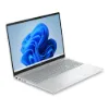 Obrázek NTB HP OmniBook 3 16- bu0002ncx, Ultra 5- 225U, 16" 1920 x 1200 IPS, 16 GB DDR5, SSD 512 GB, Win11
