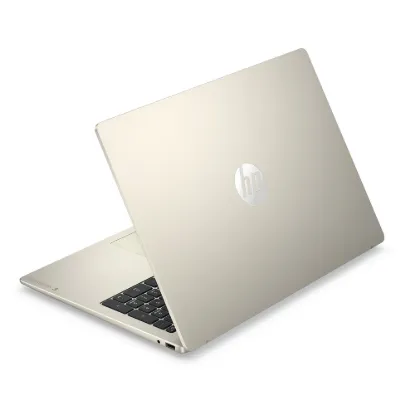 Obrázek NTB HP OmniBook 3 16- bu0002ncx, Ultra 5- 225U, 16" 1920 x 1200 IPS, 16 GB DDR5, SSD 512 GB, Win11