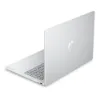 Obrázek NTB HP OmniBook 3 16- bu0002ncx, Ultra 5- 225U, 16" 1920 x 1200 IPS, 16 GB DDR5, SSD 512 GB, Win11