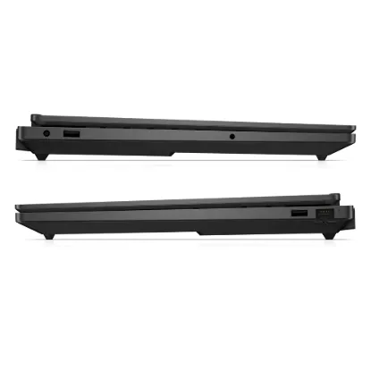 Obrázek NTB HyperX OMEN 15- ga0007ncx, Ultra 7- 356H, 15.3" 3K OLED 120 Hz, 16 GB DDR5, SSD 1 TB, RTX 5070, Win 11, 2Y Onsite