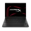 Obrázek NTB HyperX OMEN 15- ga0007ncx, Ultra 7- 356H, 15.3" 3K OLED 120 Hz, 16 GB DDR5, SSD 1 TB, RTX 5070, Win 11, 2Y Onsite