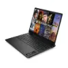 Obrázek NTB HyperX OMEN 15- ga0061ncx, Ultra 7- 255H, 15.3" 2560 x 1600 180 Hz, 16 GB DDR5, SSD 1 TB, RTX 5060, Win 11, 2Y…