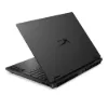 Obrázek NTB HyperX OMEN 15- ga0061ncx, Ultra 7- 255H, 15.3" 2560 x 1600 180 Hz, 16 GB DDR5, SSD 1 TB, RTX 5060, Win 11, 2Y…