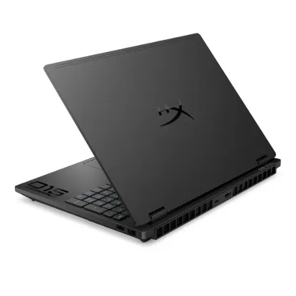 Obrázek NTB HyperX OMEN 15- ga0061ncx, Ultra 7- 255H, 15.3" 2560 x 1600 180 Hz, 16 GB DDR5, SSD 1 TB, RTX 5060, Win 11, 2Y…