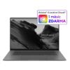 Obrázek ASUS NTB Zenbook S 16 OLED (UM5606GA- OLED591XZ), AI 7 445, 16" 3K, 32 GB, 512 GB SSD, Radeon, W11 Pro, Scandinavian…