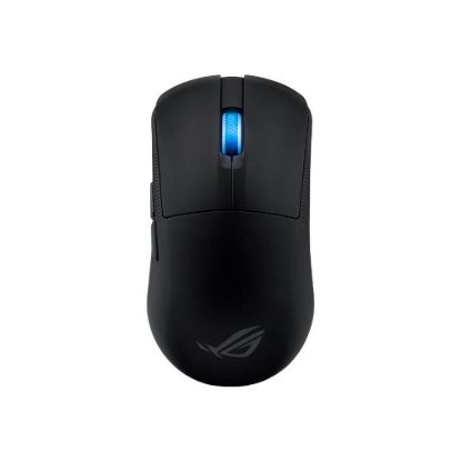 Obrázek ASUS Herní myš ROG HARPE MINI CORE