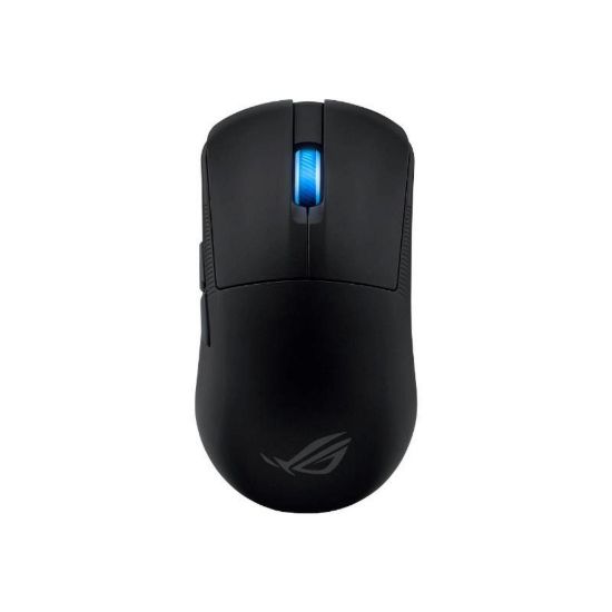 Obrázek ASUS Herní myš ROG HARPE MINI CORE
