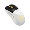 Obrázek ASUS myš ROG KERIS II ORIGIN- KJP, Bezdrátová, ARGB, bílá