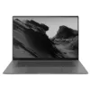 Obrázek ASUS NTB Zenbook S 16 OLED (UM5606GA- OLED592XZ), AI 9 465, 16" 3K, 32 GB, 512 GB SSD, Radeon, W11 Pro, Antrim Gray