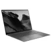 Obrázek ASUS NTB Zenbook S 16 OLED (UM5606GA- OLED592XZ), AI 9 465, 16" 3K, 32 GB, 512 GB SSD, Radeon, W11 Pro, Antrim Gray