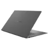 Obrázek ASUS NTB Zenbook S 16 OLED (UM5606GA- OLED591XZ), AI 7 445, 16" 3K, 32 GB, 512 GB SSD, Radeon, W11 Pro, Scandinavian…
