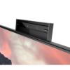 Obrázek HP LCD ED E27m G4 Conferencing Monitor 27", 2560 x 1440, IPS w/ LED, 300, 1000: 1, 5 ms, DP 1.2, HDMI, 4xUSB3, USB- C…