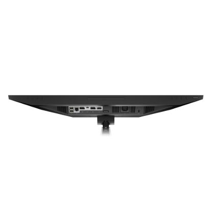 Obrázek HP LCD ED E27m G4 Conferencing Monitor 27", 2560 x 1440, IPS w/ LED, 300, 1000: 1, 5 ms, DP 1.2, HDMI, 4xUSB3, USB- C…