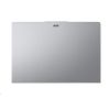 Obrázek ACER NTB Aspire Lite 15 (AL15- 46P- R313), Ryzen 3 5400U, 15.6" FHD, 8 GB, 512 GB SSD, Radeon, Linux, Silver