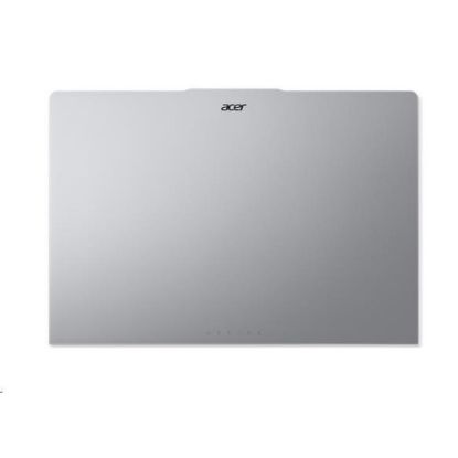Obrázek ACER NTB Aspire Lite 15 (AL15- 46P- R313), Ryzen 3 5400U, 15.6" FHD, 8 GB, 512 GB SSD, Radeon, Linux, Silver