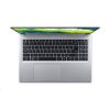 Obrázek ACER NTB Aspire Lite 15 (AL15- 46P- R313), Ryzen 3 5400U, 15.6" FHD, 8 GB, 512 GB SSD, Radeon, Linux, Silver