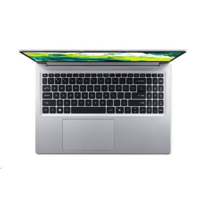 Obrázek ACER NTB Aspire Lite 15 (AL15- 46P- R313), Ryzen 3 5400U, 15.6" FHD, 8 GB, 512 GB SSD, Radeon, Linux, Silver