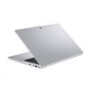 Obrázek ACER NTB Aspire Lite 15 (AL15- 46P- R313), Ryzen 3 5400U, 15.6" FHD, 8 GB, 512 GB SSD, Radeon, Linux, Silver