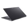 Obrázek ACER NTB Aspire 17 (A17- 51M- 57EA), Core 5 120U, 17.3" FHD, 16 GB, 512 GB SSD, Intel Graphics, W11H, Gray