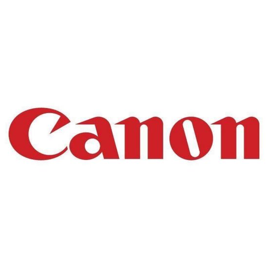 Obrázek Canon Toner C- EXV 1008 žlutý (8 500 str.)