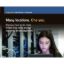 Obrázek Eaton licence Brightlayer Distributed IT Lite Bundle - 20 Device - 3 Year Subscription
