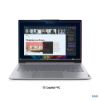 Obrázek LENOVO NTB ThinkBook 14 G9 IPL - 14" WUXGA, Ultra7 355, 32 GB, 512SSD, W11P, 3R carry- in