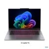 Obrázek LENOVO NTB Thinkpad X9- 15p G1 - UltraX7 358H, 15.3" 2.8k OLED, 32 GB, 1 TBSSD, IRcam, W11P, 3y carryin