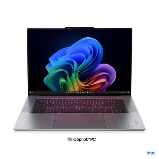 Obrázek LENOVO NTB Thinkpad X9- 15p G1 - UltraX7 358H, 15.3" 2.8k OLED, 32 GB, 1 TBSSD, IRcam, W11P, 3y carryin