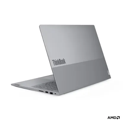 Obrázek LENOVO NTB ThinkBook 16 G9 AHP - 16" WUXGA, Ryzen3 210, 16 GB, 512SSD, W11P