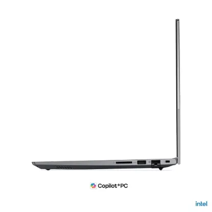 Obrázek LENOVO NTB ThinkBook 14 G9 IPL - 14" WUXGA, Ultra5 325, 16 GB, 512SSD, W11P, 3R carry- in